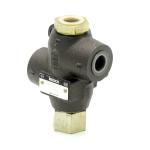 Flow Control Valve 