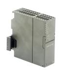Communications processor CP 343-1 Lean
