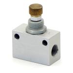 Drosselventil GRO-1/8-B 