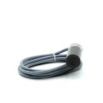 Sensor IAS-10-31-S