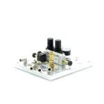 Verteilerplatte 7120.0001