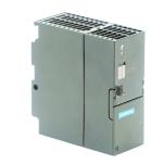 Power supply 6EP1331-1SL11 