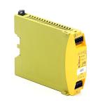 Kommunikations-Modul PNOZ ml1p