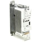 i550 Frequenzumrichter 