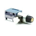 4/2 Wayy valve 081WV06P1V1010WS024/00D0 