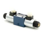4/2 Directional valve 