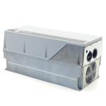 Frequency converter