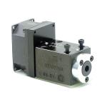 Valve 0502.0195