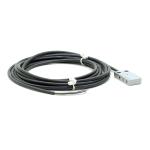Inductive standard sensor BES 516-133-SA 3-C-PU-04 