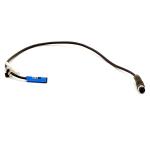 Zylindersensor MZT8-28VPS-KP0 