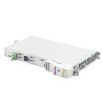 Servo Drive HMD01.1N-W0012 