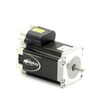 Servo motor
