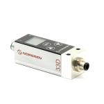 Pressure Switch 33D