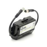 Motor controller 