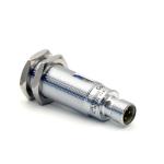 Diffuse reflection light scanner