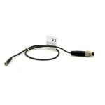 Magnetfeldsensor BMF0049 