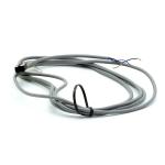 Inductive Sensor