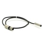 Inductive Proximity Switch INK80/S 