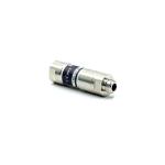 Back-pressure valve 0 821 003 001