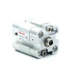 Compact cylinder 0822 491 000