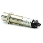 Siemens Sonar-Bero 3RG6012-3AH00-0AU7