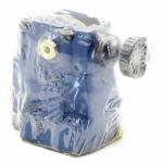 Pressure relief valve DB 10-4-52/315XM