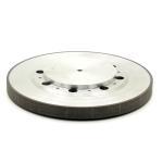 Diamond grinding wheel 
