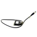 IO-Link valve interface BNI IOL-751-V02-K007 