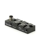 Standard IO-Link sensor/actuator hubs BNI IOL-101-000-K018