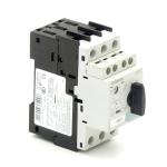 Circuit breaker