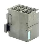 Communications processor