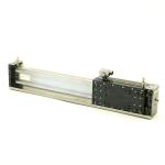 Linear motor system Serie LMS E²  