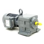 Getriebemotor BG10-11/D06LA4 