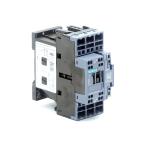 Schütz 3RT2028-2AP00 