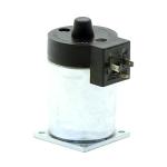 Magnetspule 0 831 003 001