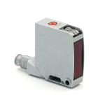 Diffuse sensors BOS 21M-PA-RD10-S4 