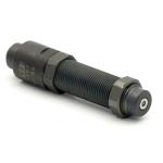 Shock absorbers
