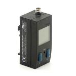Drucksensor SDE1-D10-G2-W18-C-P2-M8