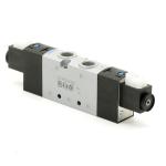 solenoid valve VUVS-L30-P53C-MZD-G38-F8-1B2 