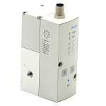 Proportional-Druckregler VPPM-6L-1-G18-0L6H-V1P-S1 