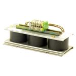 HF Reactor GWE-000000586743 