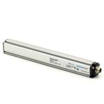 Displacement transducer BTL02EY
