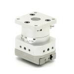 Pneumatic Swing Gripper 
