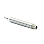 Induktiver Wegsensor LVDT 