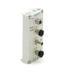 Elektrik-Anschaltung VAEM-L1-S12-AP