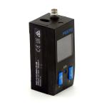 Drucksensor-SET SDE1-V1-G2-MSD-L-P1-M8