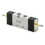5/3 Wegeventil VUVS-L30-P53C-MZD-G38-F8 