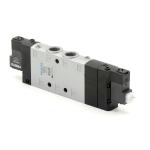 Magnetventil CPE24-M1H-5/3B-3/8