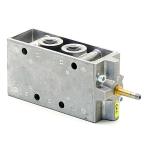 solenoid valve MFH-5-1/2-S