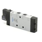 solenoid valve CPE24-M1H-5LS-3/8